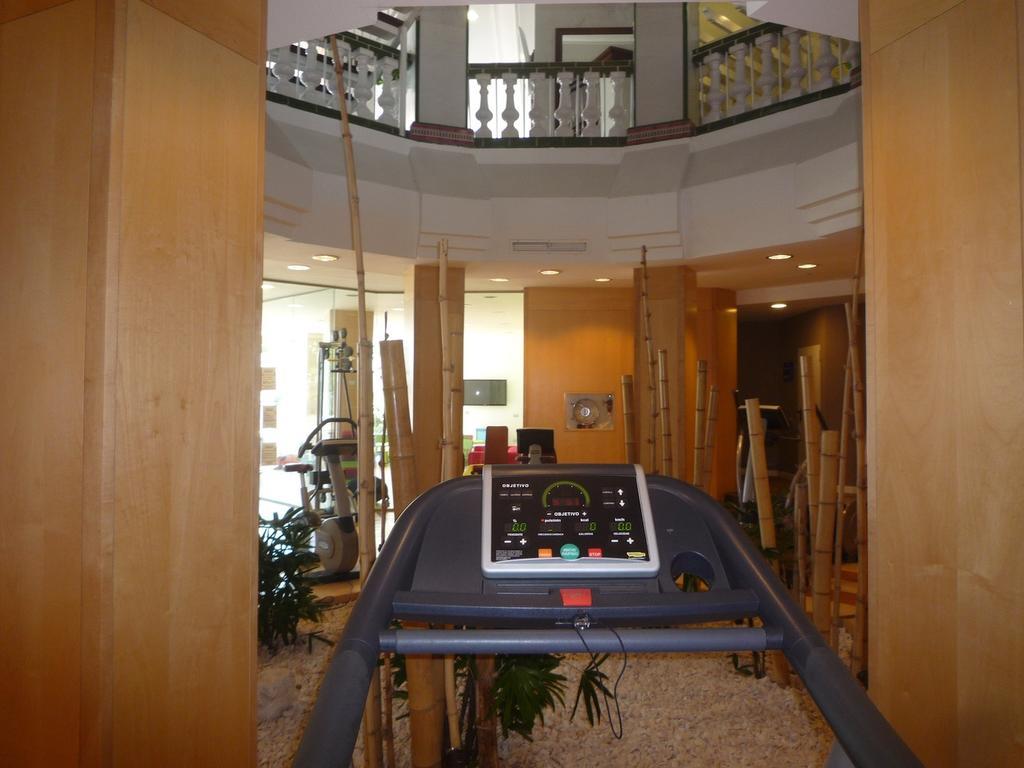 4 Santiago Playa Tenerife Estudio Playa de las Américas Habitación foto